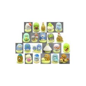 フルタ製菓 チョコエッグ キッズ 桃太郎電鉄 10個入BOX 食玩