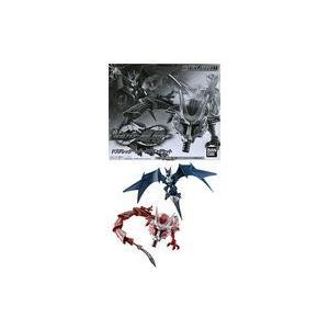 輸送箱入り 装動 So Do Chronicle 仮面ライダー龍騎 ドラグレッダー ダークウイングセット Otakicksouzrtsu99 御宅家本舗otakick 通販 Yahoo ショッピング