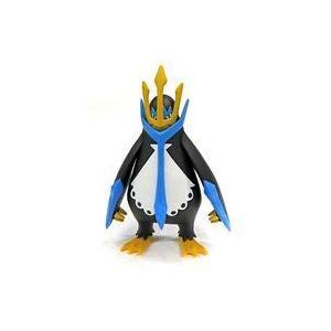 ポケモンスケールワールド カントー（食玩） BOX : トレカショップ二木
