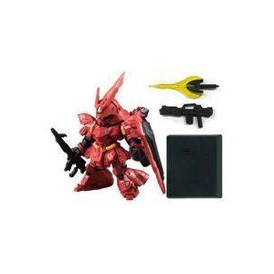 MOBILITY JOINT GUNDAM vol.8 10個入 セット BOX ボックス 箱買い 箱