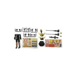 中古食玩 トレーディングフィギュア 仮面ライダーオーディン セット 「SO-DO CHRONICLE...