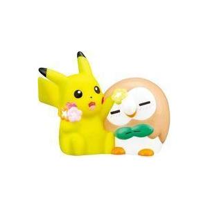 中古イナズマイレブンAC AS05-09[コモン]：霧野 蘭丸 : 駿河屋Yahoo!店