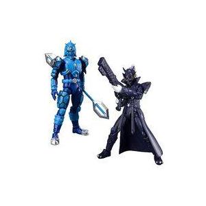 【新品未開封】『オクタヴィア/クレインクレイン』完成品スケールフィギュアセット 1065001373941358_02_7852.jpeg