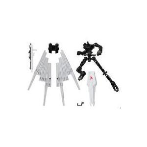 BANDAI（バンダイ） 機動戦士ガンダム GフレームFA 09 BOX (12個入) 食