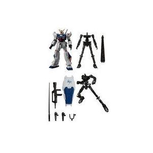予約）機動戦士ガンダム GフレームFA 10 （食玩） BOX 2026年8月31日