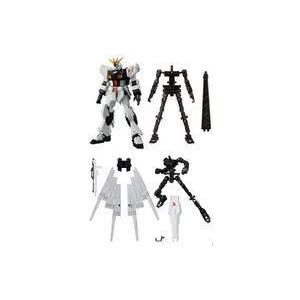 予約）機動戦士ガンダム GフレームFA 09 （食玩） BOX 2026年3月発売