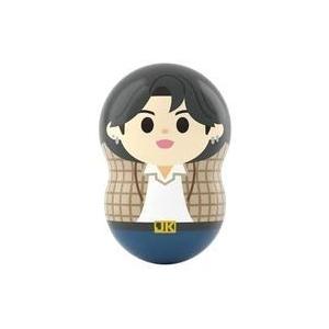 中古食玩 トレーディングフィギュア 7.Jung Kook -Dynamite- 「Coo’nuts...