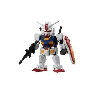 MOBILITY JOINT GUNDAM vol.8 10個入 セット BOX ボックス 箱買い 箱