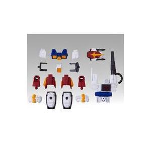 MOBILITY JOINT GUNDAM VOL.8 10個入りBOX (機動戦士ガンダムSEED