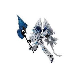 BANDAI（バンダイ） 【予約商品 2026年8月発売予定 】 機動戦士