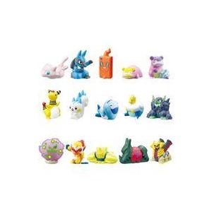 特撮ヒーローズ　ウルトラマン　ノーマル15種 楽天市場】特撮ヒーローズ ウルトラマンエース&タロウ ノーマル