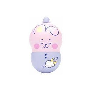 中古食玩 トレーディングフィギュア 14.COOKY(ジョングク) ドリームver 「Coo’nut...