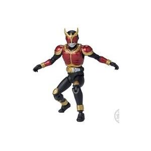 メディコムトイ 東映レトロソフビコレクション　ズ・バヅー・バ　仮面ライダークウガ 東映レトロソフビコレクション メディコムトイ 東映レトロソフビ