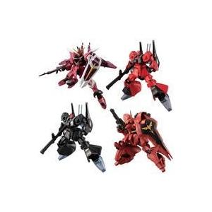 MOBILITY JOINT GUNDAM VOL.10 (10個入りBOX) (機動戦士ガンダムZZ