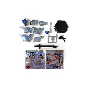 中古食玩 トレーディングフィギュア 8.仮面ライダードレイク(アーマー) 「SO-DO CHRONI...