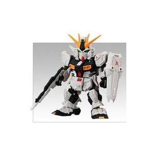 名探偵コナン ちょこのせ プレミアムフィギュア 諸伏高明 全1種