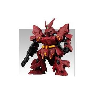 BANDAI（バンダイ） ドラゴンボールZ ディフォルメーション 魔人復活