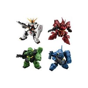 MOBILITY JOINT GUNDAM VOL.8 10個入りBOX (機動戦士ガンダムSEED