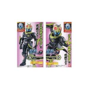 BANPRESTO（バンプレスト） ワンピース フィギュア ドフラミンゴ