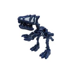 未開封　カバヤ　大決戦ほねほねザウルス　全4種セット Amazon.co.jp: ほねほねザウルスPLUS 超侵蝕！魔竜人覚醒 編 [全8種