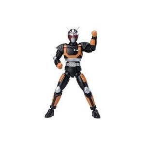 【新品未開封】掌動-xx 仮面ライダーオーズ　6体セット 2026年最新】掌動xx オーズの人気アイテム - メルカリ