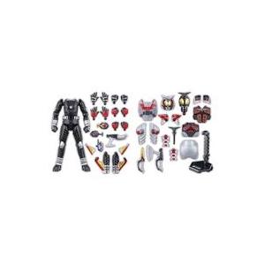 中古食玩 トレーディングフィギュア 仮面ライダーダークカブト セット 「SO-DO CHRONICLE 仮面ライダーカブト2