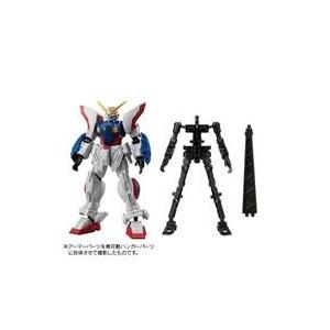 機動戦士ガンダム GフレームFA 03 10個入りBOX (食玩) - 最安値・価格