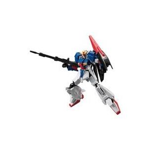 一番くじ 機動戦士Gundam GQuuuuuuX ラストワン賞 アマテ・ユズリハ