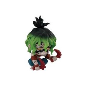 未開封鬼滅の刃 プチっと灯りマス -童磨- : らしんばん通販 Yahoo!店