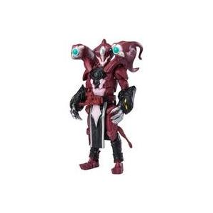 カードファイト!! ヴァンガード ヴァンガード モンスターストライク