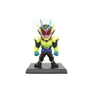 CONVERGE KAMEN RIDER 21（コンバージ 仮面ライダー） （食玩）BOX