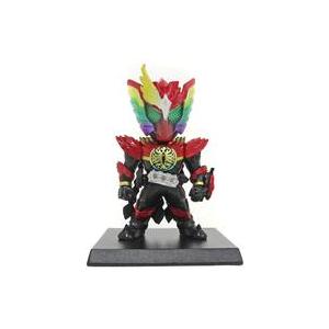 CONVERGE KAMEN RIDER 21（コンバージ 仮面ライダー） （食玩）BOX