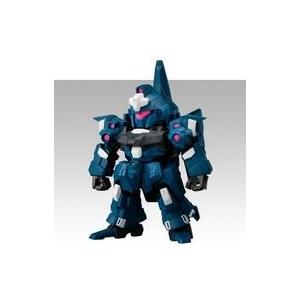 MOBILITY JOINT GUNDAM VOL.8 10個入りBOX (機動戦士ガンダムSEED