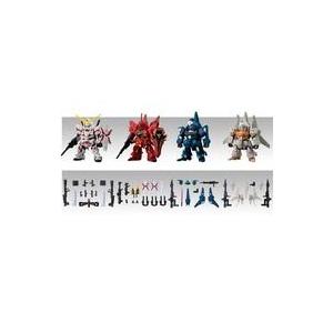 MOBILITY JOINT GUNDAM VOL.8 10個入りBOX (機動戦士ガンダムSEED