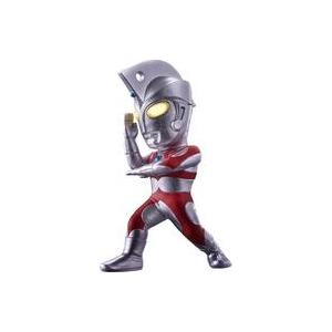 中古食玩 トレーディングフィギュア 1.ウルトラマンエース 「CONVERGE MOTION ウルト...