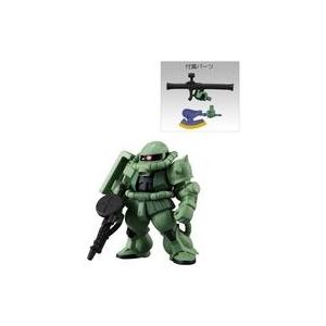 ガンダム ミニフィギュアセレクション3 ガンダムMk-II (レアカラー