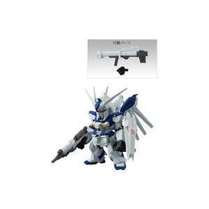 中古食玩 トレーディングフィギュア 6.Hi-νガンダム(Revive Ver.) 「FW GUND...