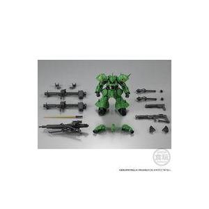 EVH ソリッド スネーク メタルギアソリッド グランドスケール バスト