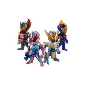 CONVERGE KAMEN RIDER 21（コンバージ 仮面ライダー） （食玩）BOX