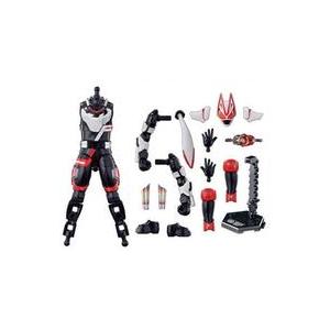 S.H.Figuarts 仮面ライダージオウII 「仮面ライダージオウ」 中古ライドケミートレカ PRC-011[PR]：KAMEN RIDER GEATS : 駿河屋