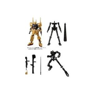 中古食玩 トレーディングフィギュア 百式 アーマー+フレームセット 「機動戦士ガンダム GフレームF...