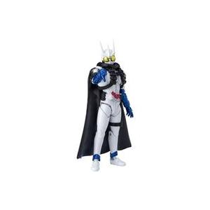 中古食玩 トレーディングフィギュア 1.仮面ライダーエターナル 「SHODO-O 仮面ライダー11」