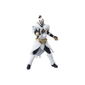 中古食玩 トレーディングフィギュア 2.ウェザー・ドーパント 「SHODO-O 仮面ライダー11」