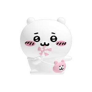 中古食玩 トレーディングフィギュア 1.ちいかわ 「ちいかわフレンズ2」