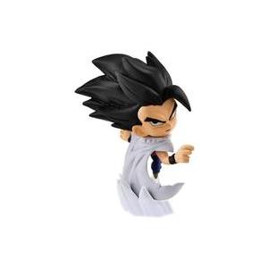 スペシャルオファ ドラゴンボール 7人セット 12cm-14cm フィギュア PVC