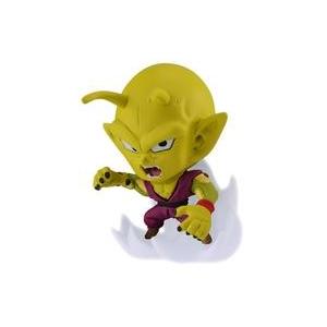 スペシャルオファ ドラゴンボール 7人セット 12cm-14cm フィギュア PVC