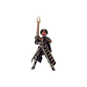 ハクメイとミコチ ちょびるめフィギュア ハクメイ ミコチ コンジュ 全3