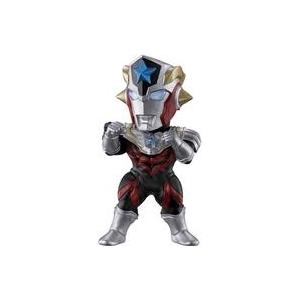 中古食玩 トレーディングフィギュア 2.ウルトラマンタイタス 「CONVERGE MOTION ウル...