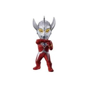 中古フィギュア ねんどろいど シレン スーパームーバブル