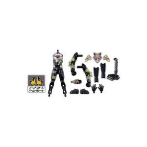 中古即納』{FIG} 魂ウェブ限定 S.H.Figuarts 仮面ライダータイクーン 